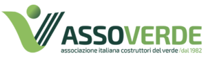 Assoverde Partner - Professionisti Del Paesaggio S.r.l.